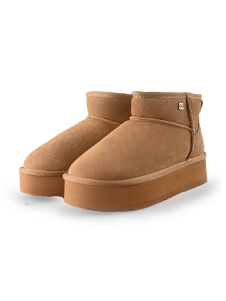  Nelson Boots 247344
 [MAAT] 38
 