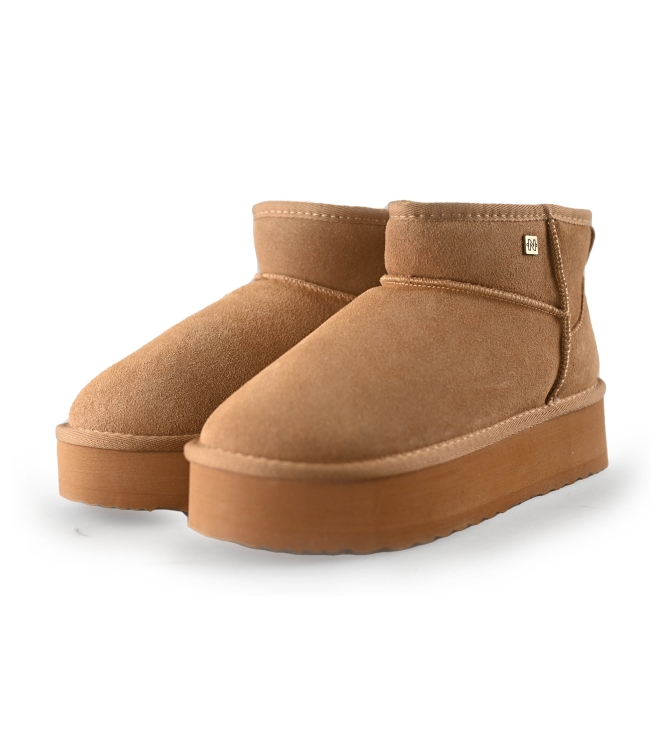 Nelson Boots