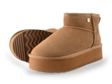 Nelson Boots