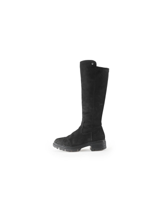  Rieker Laarzen 247346
 [MAAT] 37
 
