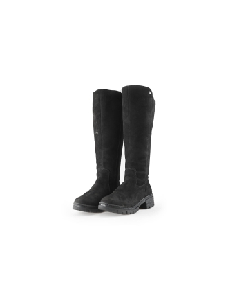  Rieker Laarzen 247346
 [MAAT] 37
 