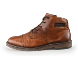 Bugatti Veterboots