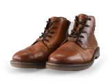Bugatti Veterboots