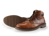 Bugatti Veterboots