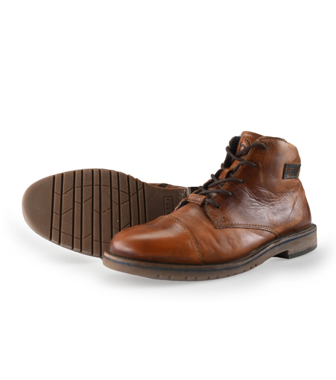 Bugatti Veterboots