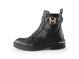 Mexx Boots