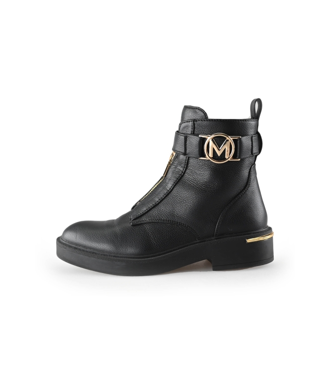 Mexx Boots