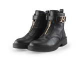 Mexx Boots
