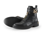Mexx Boots