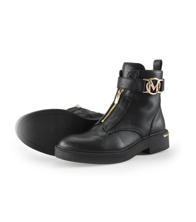 Mexx Boots