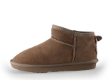 Nelson Boots