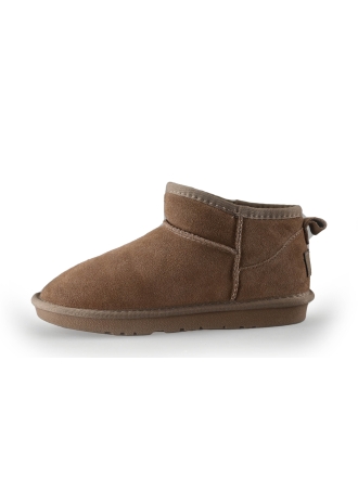  Nelson Boots 247358
 [MAAT] 35
 