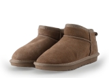 Nelson Boots