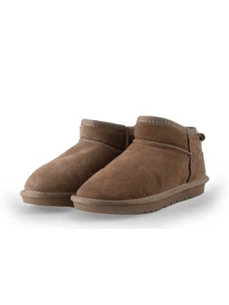  Nelson Boots 247358
 [MAAT] 35
 