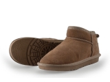 Nelson Boots