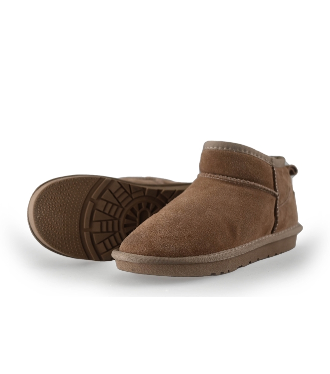 Nelson Boots