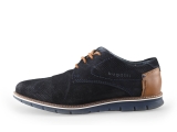 Bugatti Veterschoenen