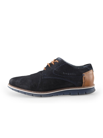  Bugatti Veterschoenen 247359
 [MAAT] 42
 