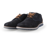 Bugatti Veterschoenen