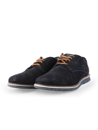  Bugatti Veterschoenen 247359
 [MAAT] 42
 