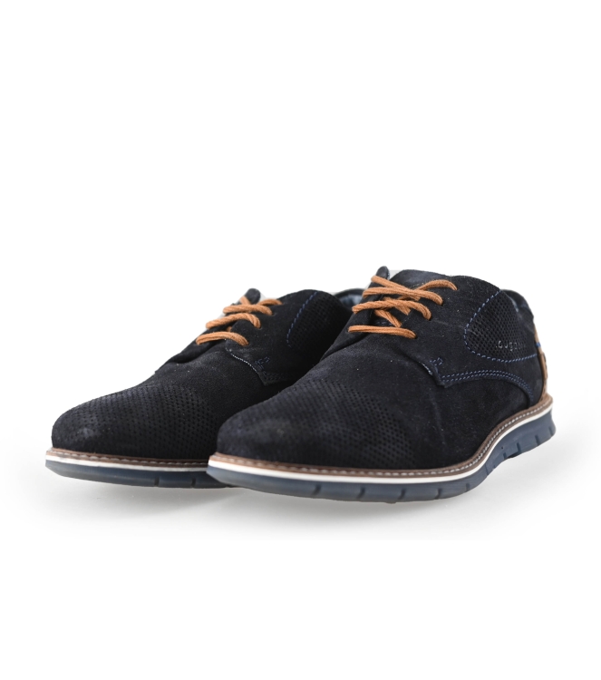 Bugatti Veterschoenen
