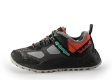 Timberland Sneakers