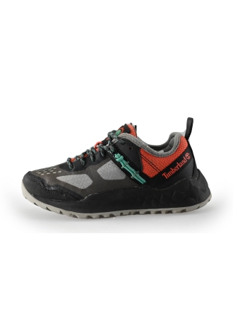  Timberland Sneakers 247360
 [MAAT] 31
 