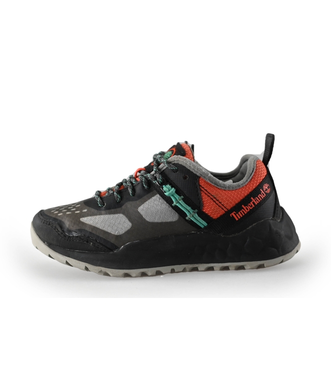 Timberland Sneakers