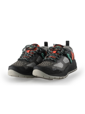  Timberland Sneakers 247360
 [MAAT] 31
 