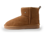 Warmbat Boots