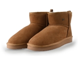 Warmbat Boots