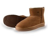 Warmbat Boots