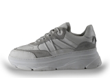 Nelson Sneakers