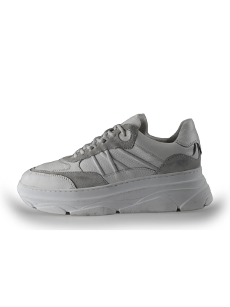  Nelson Sneakers 247362
 [MAAT] 40
 
