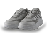 Nelson Sneakers
