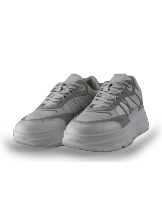  Nelson Sneakers 247362
 [MAAT] 40
 