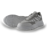 Nelson Sneakers