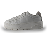 G-Star Sneakers