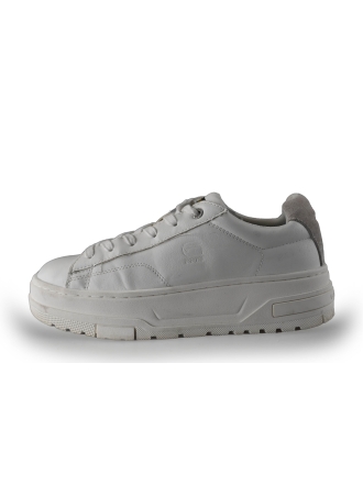  G-Star Sneakers 247364
 [MAAT] 38
 