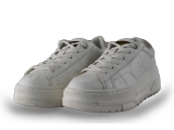 G-Star Sneakers