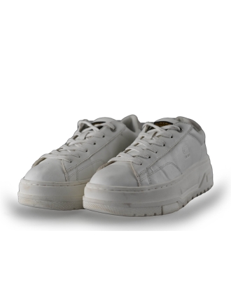  G-Star Sneakers 247364
 [MAAT] 38
 