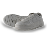G-Star Sneakers