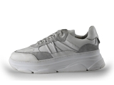Nelson Sneakers