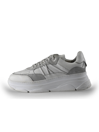  Nelson Sneakers 247366
 [MAAT] 40
 
