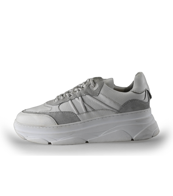 Nelson Sneakers