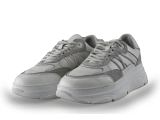 Nelson Sneakers