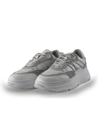  Nelson Sneakers 247366
 [MAAT] 40
 