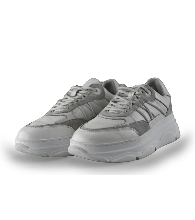 Nelson Sneakers