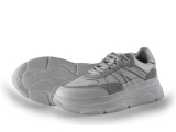 Nelson Sneakers