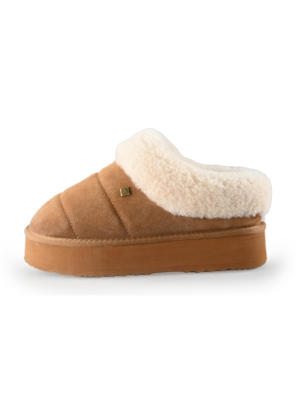  Nelson Pantoffels 247367
 [MAAT] 40
 